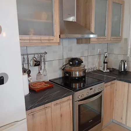 The Best Αγιου Χαραλαμπου Holiday home Liapata