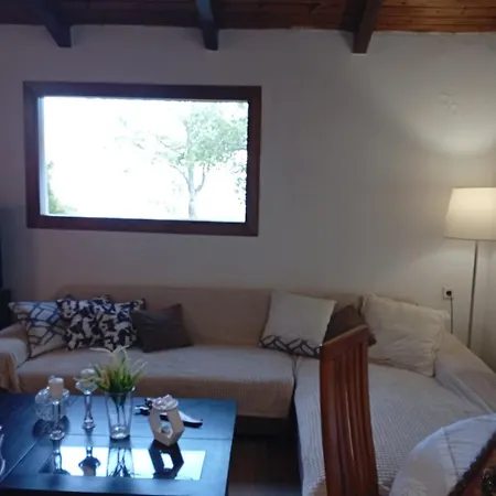 The Best Αγιου Χαραλαμπου * Liapata