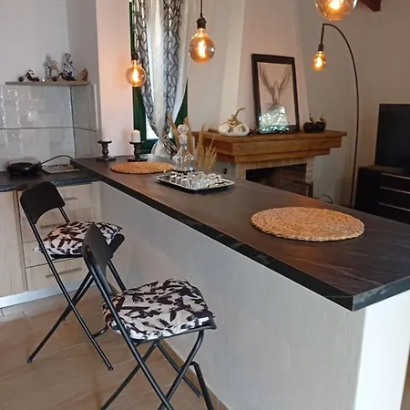 The Best Αγιου Χαραλαμπου * Liapata