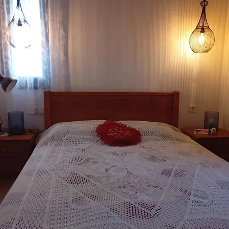 The Best Αγιου Χαραλαμπου Liapata