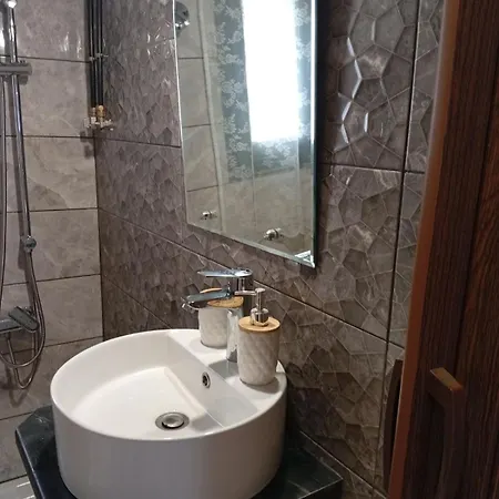 The Best Αγιου Χαραλαμπου Holiday home