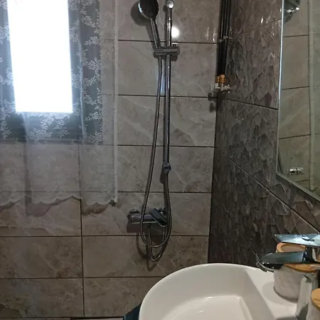 The Best Αγιου Χαραλαμπου Holiday home